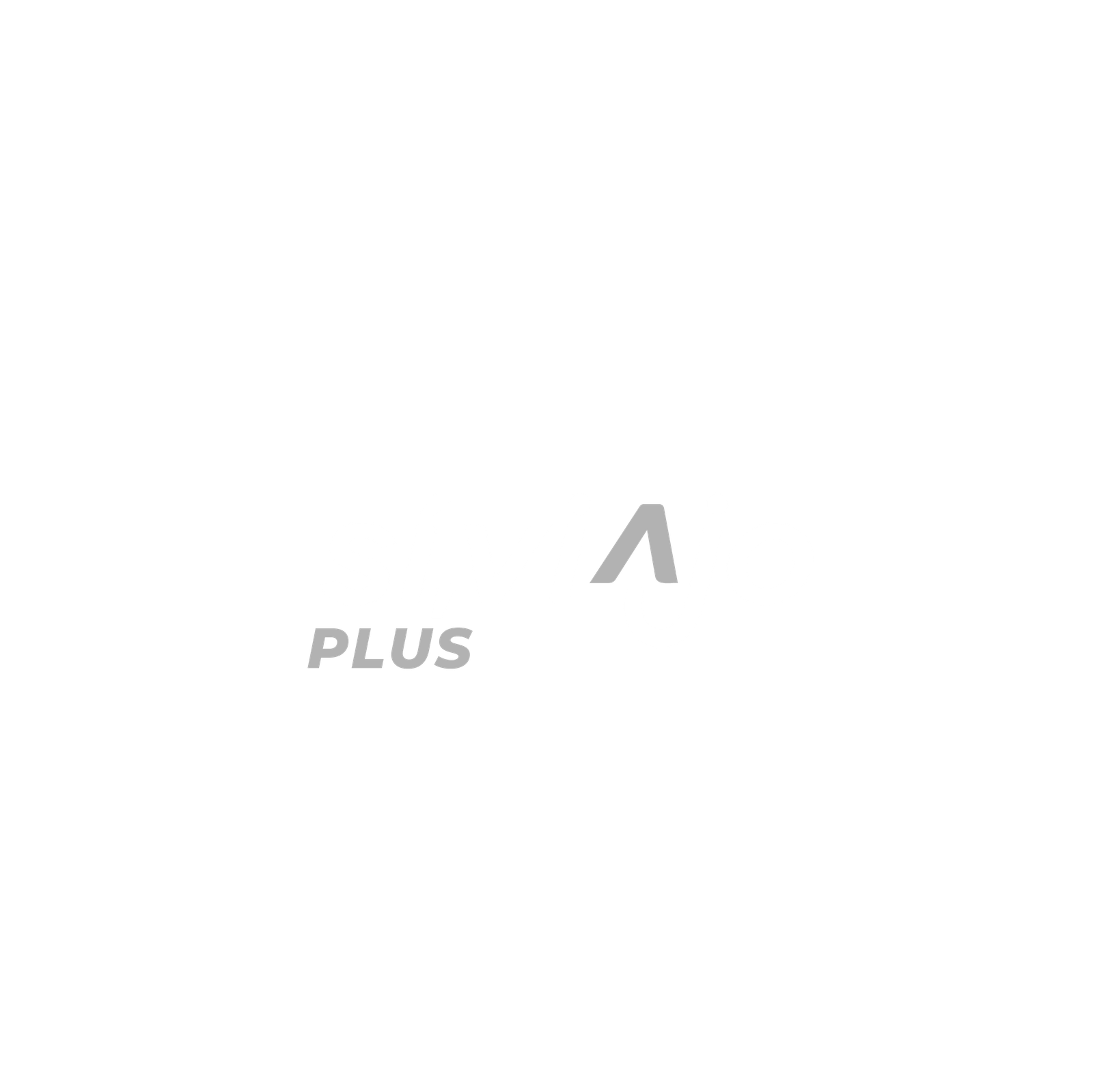 Sí Viajo Plus